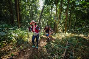 BIB: 3560
                            <button type="button" onclick="openModal(22551798)" class="btn btn-primary btn-sm float-right btn-popup" data-toggle="modal" data-target=".modal-high-quality">
                        <i class="fas fa-shopping-cart"></i> Add to Cart
                    </button>
                                            <button type="button" onclick="isThisMe(22551798, true)" class="btn btn-success btn-sm float-right btn-popup btn-isme hidden" data-toggle="tooltip" data-placement="bottom" title="นี่คือรูปของคุณใช่ไหม คลิกที่นี่เพื่อเอาเข้าอัลบั้ม">
                        <i class="fas fa-plus"></i> Add to album
                    </button>
                    <button type="button" onclick="isThisMe(22551798, false)" class="btn btn-warning btn-sm float-right btn-popup btn-isnotme hidden">
                        <i class="fas fa-ban"></i> Remove from album
                    </button>